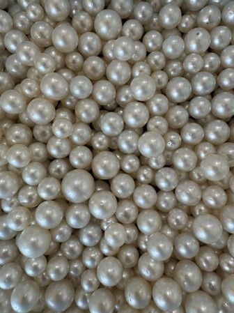 PEARLS