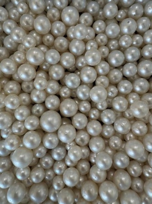PEARLS