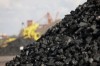 Bituminous Coal
